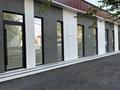 Магазины и бутики · 225 м² за 1 млн ₸ в Шымкенте — фото 10
