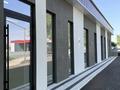 Магазины и бутики · 225 м² за 1 млн ₸ в Шымкенте — фото 11