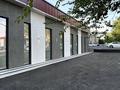 Магазины и бутики · 225 м² за 1 млн ₸ в Шымкенте — фото 15