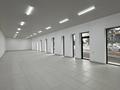 Магазины и бутики · 225 м² за 1 млн ₸ в Шымкенте — фото 9