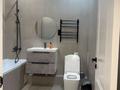 2-комнатная квартира · 47 м² · 13/13 этаж, Райымбека 348/1 за 20 000 ₸ в Алматы, Ауэзовский р-н — фото 27