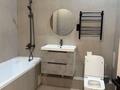 2-комнатная квартира · 47 м² · 13/13 этаж, Райымбека 348/1 за 20 000 ₸ в Алматы, Ауэзовский р-н — фото 28
