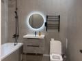2-комнатная квартира · 47 м² · 13/13 этаж, Райымбека 348/1 за 20 000 ₸ в Алматы, Ауэзовский р-н — фото 29