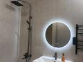 2-комнатная квартира · 47 м² · 13/13 этаж, Райымбека 348/1 за 20 000 ₸ в Алматы, Ауэзовский р-н — фото 30