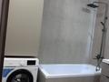 2-комнатная квартира · 47 м² · 13/13 этаж, Райымбека 348/1 за 20 000 ₸ в Алматы, Ауэзовский р-н — фото 31