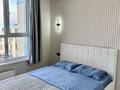 2-комнатная квартира · 47 м² · 13/13 этаж, Райымбека 348/1 за 20 000 ₸ в Алматы, Ауэзовский р-н — фото 2