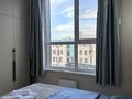 2-комнатная квартира · 47 м² · 13/13 этаж, Райымбека 348/1 за 20 000 ₸ в Алматы, Ауэзовский р-н — фото 6