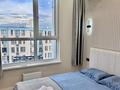 2-комнатная квартира · 47 м² · 13/13 этаж, Райымбека 348/1 за 20 000 ₸ в Алматы, Ауэзовский р-н — фото 5