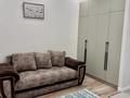 2-комнатная квартира · 47 м² · 13/13 этаж, Райымбека 348/1 за 20 000 ₸ в Алматы, Ауэзовский р-н — фото 18