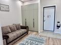 2-комнатная квартира · 47 м² · 13/13 этаж, Райымбека 348/1 за 20 000 ₸ в Алматы, Ауэзовский р-н — фото 19