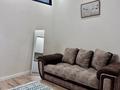 2-комнатная квартира · 47 м² · 13/13 этаж, Райымбека 348/1 за 20 000 ₸ в Алматы, Ауэзовский р-н — фото 21