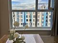 2-комнатная квартира · 47 м² · 13/13 этаж, Райымбека 348/1 за 20 000 ₸ в Алматы, Ауэзовский р-н — фото 17
