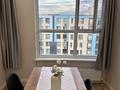 2-комнатная квартира · 47 м² · 13/13 этаж, Райымбека 348/1 за 20 000 ₸ в Алматы, Ауэзовский р-н — фото 12