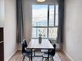 2-комнатная квартира · 47 м² · 13/13 этаж, Райымбека 348/1 за 20 000 ₸ в Алматы, Ауэзовский р-н — фото 10