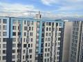 2-комнатная квартира · 47 м² · 13/13 этаж, Райымбека 348/1 за 20 000 ₸ в Алматы, Ауэзовский р-н — фото 23
