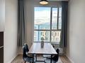 2-комнатная квартира · 47 м² · 13/13 этаж, Райымбека 348/1 за 20 000 ₸ в Алматы, Ауэзовский р-н — фото 9