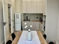 2-комнатная квартира · 47 м² · 13/13 этаж, Райымбека 348/1 за 20 000 ₸ в Алматы, Ауэзовский р-н — фото 8