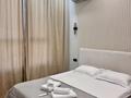 2-бөлмелі пәтер · 47 м² · 13/13 қабат, Райымбека 348/1, бағасы: 20 000 ₸ в Алматы, Ауэзовский р-н — фото 5