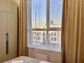 2-бөлмелі пәтер · 47 м² · 13/13 қабат, Райымбека 348/1, бағасы: 20 000 ₸ в Алматы, Ауэзовский р-н — фото 3