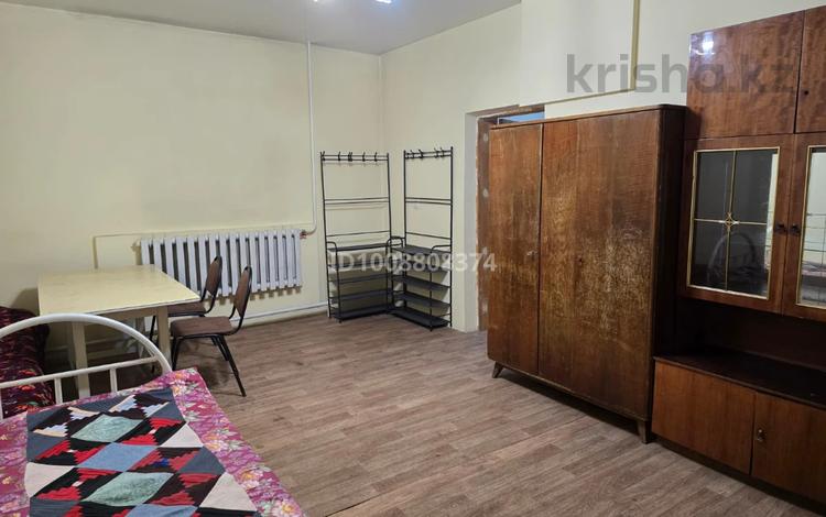 3 комнаты · 43 м² · 1/2 этаж, Нур Алем 99 за 160 000 ₸ в Алматы, Турксибский р-н — фото 3