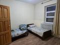 3 комнаты · 43 м² · 1/2 этаж, Нур Алем 99 за 160 000 ₸ в Алматы, Турксибский р-н — фото 2