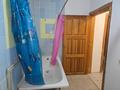 3 комнаты · 43 м² · 1/2 этаж, Нур Алем 99 за 160 000 ₸ в Алматы, Турксибский р-н — фото 7