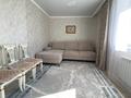 3-комнатная квартира · 75 м² · 9/12 этаж, Култегин 5 за 40.5 млн ₸ в Астане, Нура р-н