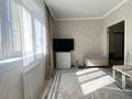 3-комнатная квартира · 75 м² · 9/12 этаж, Култегин 5 за 40.5 млн ₸ в Астане, Нура р-н — фото 2