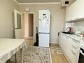 3-комнатная квартира · 75 м² · 9/12 этаж, Култегин 5 за 40.5 млн ₸ в Астане, Нура р-н — фото 4
