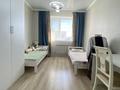 3-комнатная квартира · 75 м² · 9/12 этаж, Култегин 5 за 40.5 млн ₸ в Астане, Нура р-н — фото 5