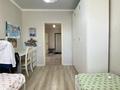 3-комнатная квартира · 75 м² · 9/12 этаж, Култегин 5 за 40.5 млн ₸ в Астане, Нура р-н — фото 6