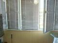 4-комнатная квартира · 75.7 м² · 5/5 этаж, мкр 4 за 20.5 млн ₸ в Талдыкоргане, мкр Жастар — фото 3