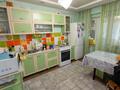 4-комнатная квартира · 75.7 м² · 5/5 этаж, мкр 4 за 20.5 млн ₸ в Талдыкоргане, мкр Жастар — фото 4