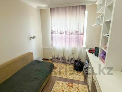 4-комнатная квартира · 75.7 м² · 5/5 этаж, мкр 4 за 20.5 млн ₸ в Талдыкоргане, мкр Жастар
