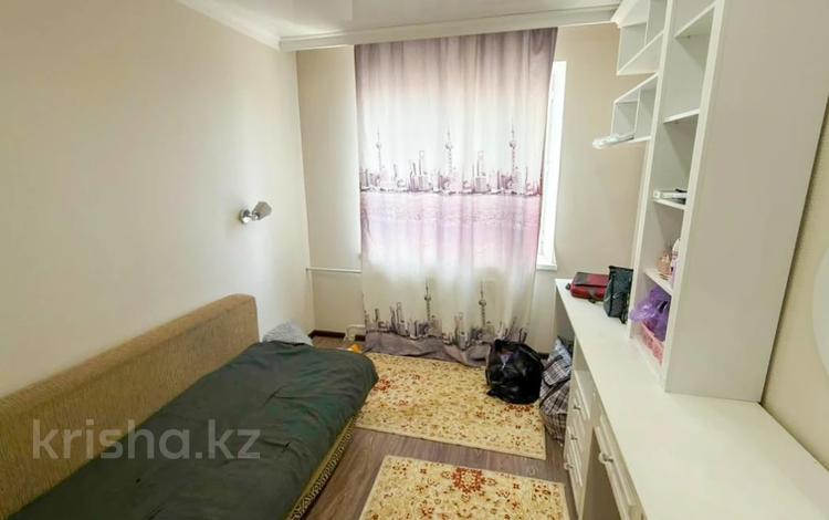 4-комнатная квартира · 75.7 м² · 5/5 этаж, мкр 4 за 20.5 млн ₸ в Талдыкоргане, мкр Жастар — фото 5