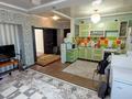 4-комнатная квартира · 75.7 м² · 5/5 этаж, мкр 4 за 20.5 млн ₸ в Талдыкоргане, мкр Жастар — фото 6