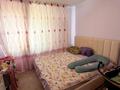 4-комнатная квартира · 75.7 м² · 5/5 этаж, мкр 4 за 20.5 млн ₸ в Талдыкоргане, мкр Жастар — фото 8