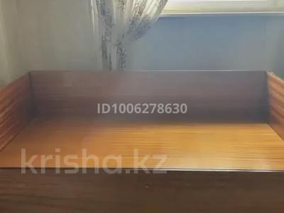1 бөлме · 12 м², Серикбаев 1/2, бағасы: 115 000 ₸ в Усть-Каменогорске