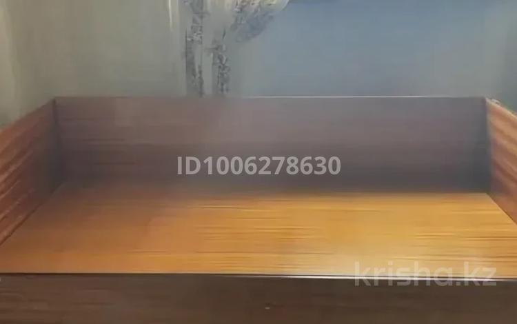 1 бөлме · 12 м², Серикбаев 1/2, бағасы: 115 000 ₸ в Усть-Каменогорске — фото 2