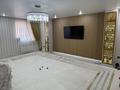 3-бөлмелі пәтер · 125 м² · 4/5 қабат, 16-ш/а. 82 — Жк Аман, бағасы: 40 млн ₸ в Актау, 16-й мкр 