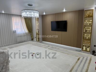 3-бөлмелі пәтер · 125 м² · 4/5 қабат, 16-ш/а. 82 — Жк Аман, бағасы: 40 млн ₸ в Актау, 16-й мкр 
