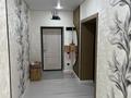 3-бөлмелі пәтер · 125 м² · 4/5 қабат, 16-ш/а. 82 — Жк Аман, бағасы: 40 млн ₸ в Актау, 16-й мкр  — фото 11