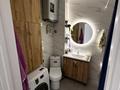 3-бөлмелі пәтер · 125 м² · 4/5 қабат, 16-ш/а. 82 — Жк Аман, бағасы: 40 млн ₸ в Актау, 16-й мкр  — фото 15