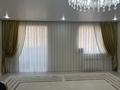 3-бөлмелі пәтер · 125 м² · 4/5 қабат, 16-ш/а. 82 — Жк Аман, бағасы: 40 млн ₸ в Актау, 16-й мкр  — фото 2