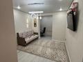 3-бөлмелі пәтер · 125 м² · 4/5 қабат, 16-ш/а. 82 — Жк Аман, бағасы: 40 млн ₸ в Актау, 16-й мкр  — фото 5