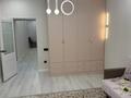 3-бөлмелі пәтер · 125 м² · 4/5 қабат, 16-ш/а. 82 — Жк Аман, бағасы: 40 млн ₸ в Актау, 16-й мкр  — фото 6
