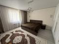 3-бөлмелі пәтер · 125 м² · 4/5 қабат, 16-ш/а. 82 — Жк Аман, бағасы: 40 млн ₸ в Актау, 16-й мкр  — фото 9