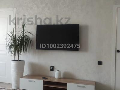 3-комнатная квартира · 56 м² · 8/9 этаж, мкр 5 6 за 19.5 млн ₸ в Актобе