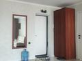 3-комнатная квартира · 56 м² · 8/9 этаж, мкр 5 6 за 19.5 млн ₸ в Актобе — фото 7