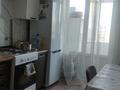 3-комнатная квартира · 56 м² · 8/9 этаж, мкр 5 6 за 19.5 млн ₸ в Актобе — фото 8